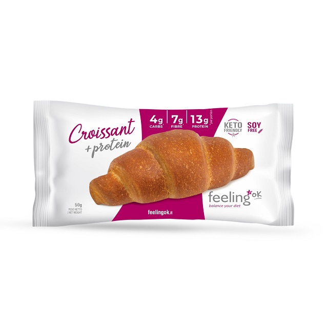 Rogljiček 50g