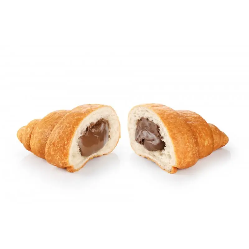 Rogljiček čokoladna krema 50g - slika 2