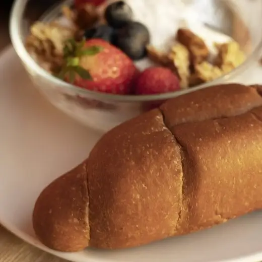 Rogljiček 50g - slika 2