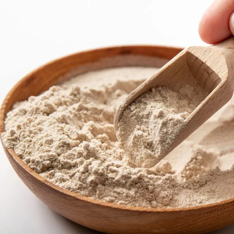 Indijski trpotec v prahu 160g - slika 3
